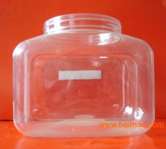 環(huán)保透明塑料瓶包裝 廠家直銷 價(jià)格優(yōu)惠陞鑫源,環(huán)保透明塑料瓶包裝 廠家直銷 價(jià)格優(yōu)惠陞鑫源生產(chǎn)廠家,環(huán)保透明塑料瓶包裝 廠家直銷 價(jià)格優(yōu)惠陞鑫源價(jià)格