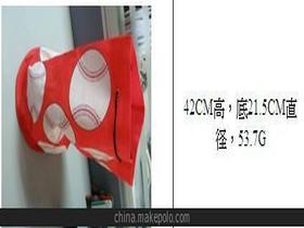 各類環(huán)保產(chǎn)品供應(yīng)商,價(jià)格,各類環(huán)保產(chǎn)品批發(fā)市場(chǎng) 