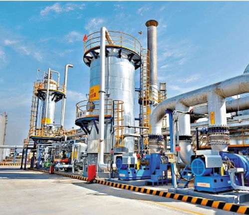 環(huán)保認(rèn)證 綠色發(fā)展 助力 蘭州藍(lán) 走向 深藍(lán)