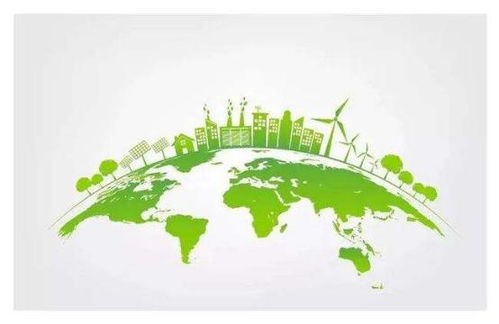 創遠防火電線 一根電線開啟低碳新生活