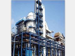 山東價位合理的脫硝裝置供應--脫硫脫硝設備達標廠家圖片|山東價位合理的脫硝裝置供應--脫硫脫硝設備達標廠家產品圖片由 環?？萍脊旧a提供-