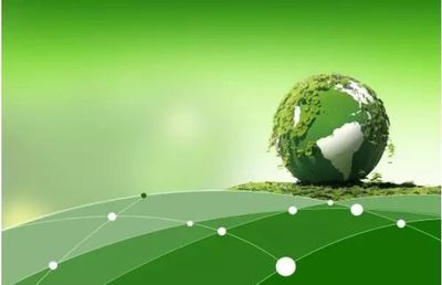 年度盤點|環保、跑路、新零售、大魚吃小魚等十大關鍵詞總結2018年家居建材業:痛并砥礪前行