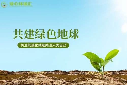 愛心環(huán)保匯 全球環(huán)境保護(hù)中堅力量,環(huán)保行動的引領(lǐng)者鳳凰網(wǎng)山東 鳳凰網(wǎng)