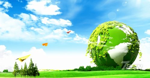 世界環境日,看看他們是如何督促中央生態環保督察反饋問題整改的