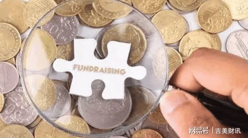 信濠光電 合同違約被供應(yīng)商起訴,專利權(quán)屬有疑點(diǎn),重大環(huán)保處罰