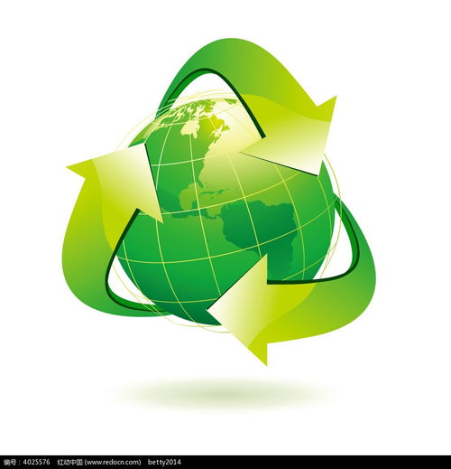 2019第二屆中國(guó)青島國(guó)際環(huán)保展開始招商了