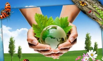 專業(yè)空氣質量檢驗與過濾解決方案 威石商貿的環(huán)保使命