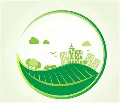 陶瓷行業(yè)環(huán)保風暴再起 綠色裝修材料成為發(fā)展重點