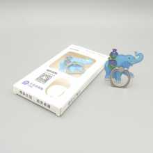 瀏陽(yáng)河炭雕工藝品廠 匠心獨(dú)運(yùn)，傳承環(huán)保藝術(shù)