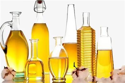 收購食用油的全面指南 機(jī)遇與挑戰(zhàn)