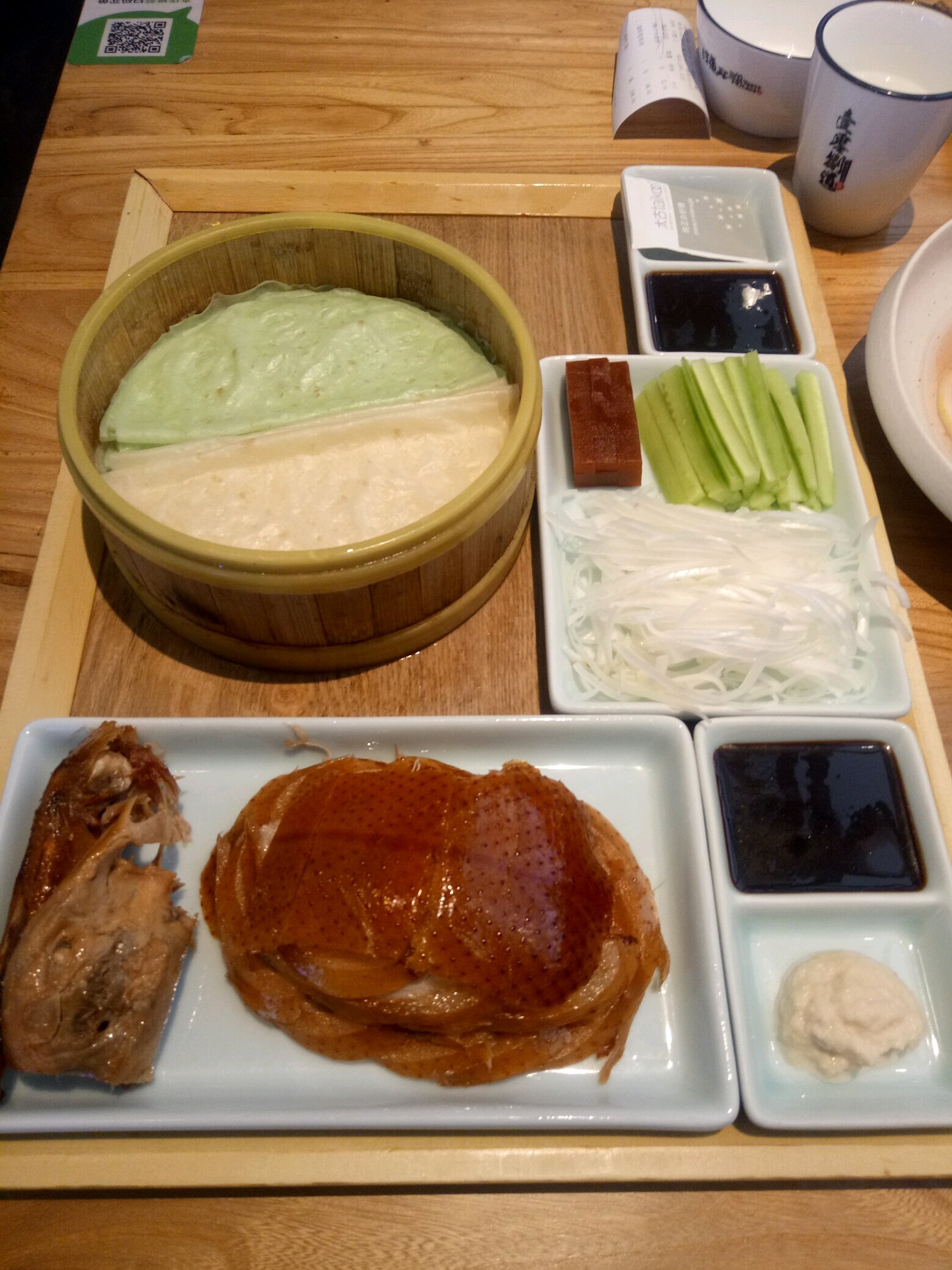 壹佰業(yè)餐飲信息咨詢服務(wù) 助力餐飲企業(yè)高效運(yùn)營