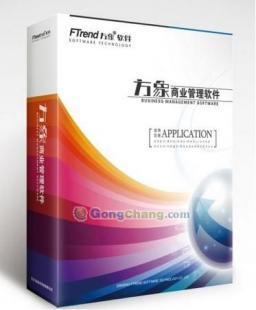 昆明餐飲管理系統(tǒng)與天天飲食點(diǎn)菜軟件 助力餐飲業(yè)高效運(yùn)營