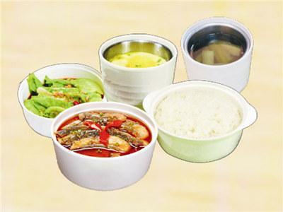 加盟知味街快餐，盡享美味創(chuàng)業(yè)之旅——聚焦合肥知味街餐飲管理