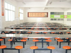 食品飲料項(xiàng)目合作 批發(fā)、供應(yīng)與管理的全方位解決方案