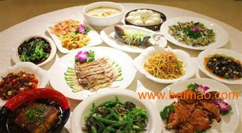 專業(yè)之選 為何“天天向上飲食”是廣州農(nóng)副產(chǎn)品配送的優(yōu)質(zhì)合作伙伴？