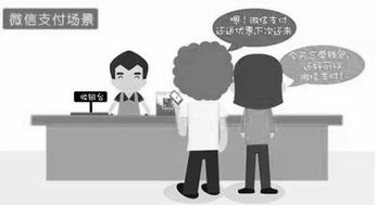 智慧餐飲管理軟件 一站式解決方案，精準破解餐廳運營核心痛點