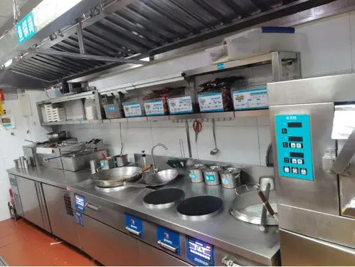 東平縣市場監督管理局發布食品安全“紅黑榜”，餐飲聚集區紅榜引領示范