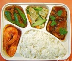 學校食堂承包全攻略 供應信息、批發渠道與價格參考